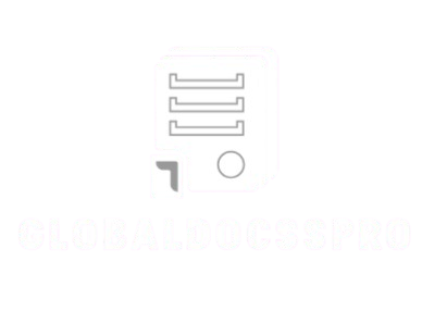 globaldocsspro.com