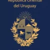 Buy Real Passport of Uruguay Online
