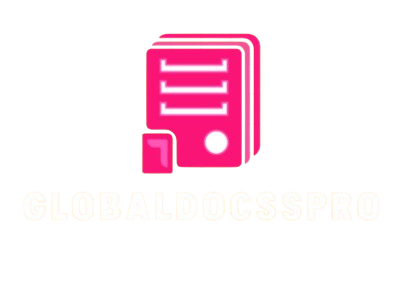 globaldocsspro.com
