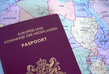 How to Prepare for Your Dutch Passport Appointment