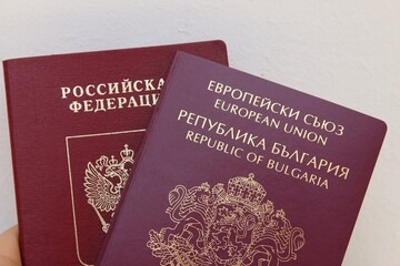 Travel Freedom The Global Reach of a Bulgarian Passport
