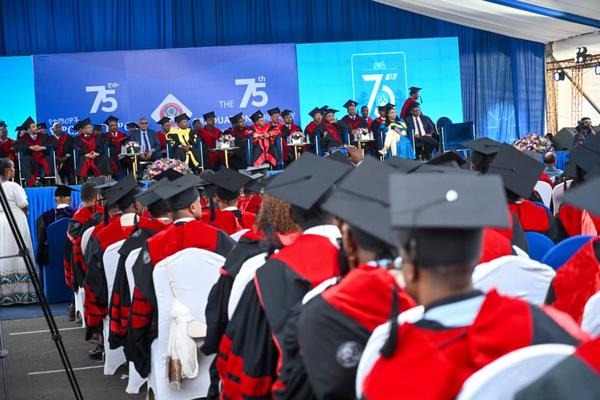 Advantages of a Diploma Degree from Addis Ababa University