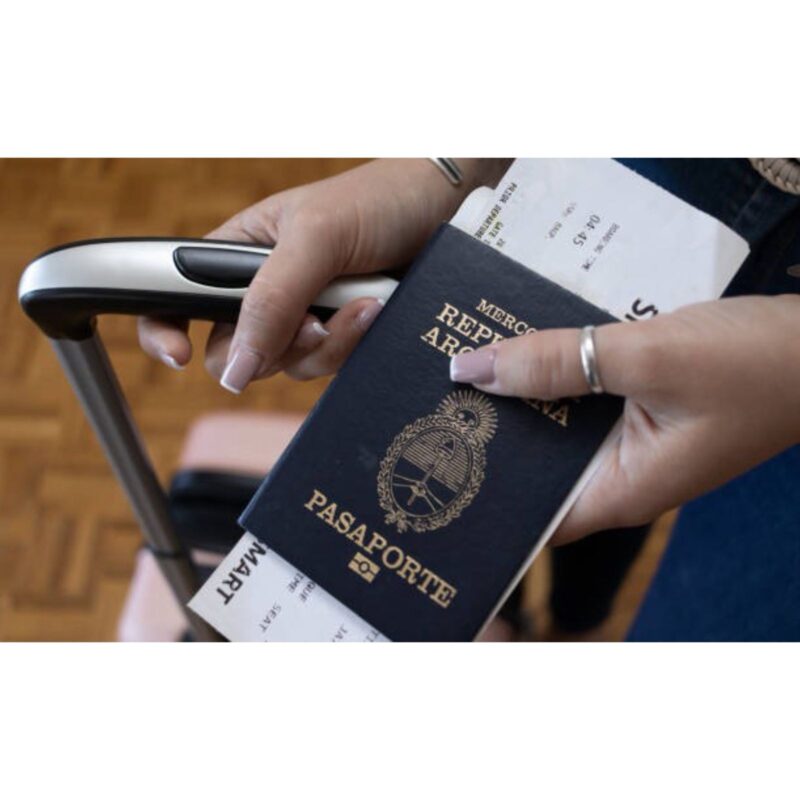 The Ugly Truth About Buy Real Passport of Uruguay Online