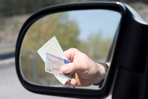 The Ultimate Checklist for Your Germany Driving License