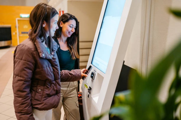 Avoid Scams Safe Methods to Buy a Swedish ID Card Online