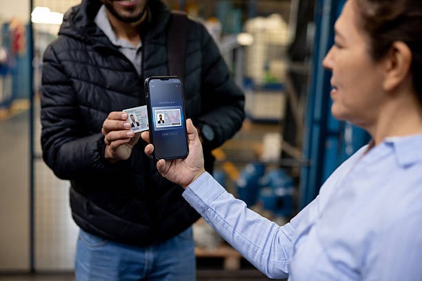 Safe and Fast Methods to Get an Argentina ID Card Online